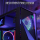AeroCool PGS Glider Cosmo RGB Czarna - 623749 - zdjęcie 4